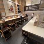 だし茶漬けえん - 