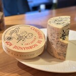 ビストロ ブラージュ - 