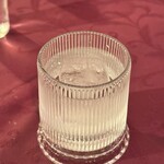 ビストロ ブラージュ - 