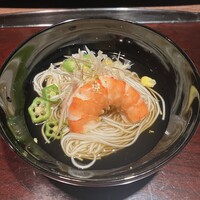 鉄板焼き いわ倉 - 