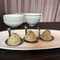 過門香 丸の内トラストタワー店 - 