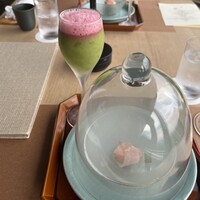 TERRACE 若草山 - 