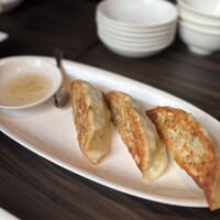 過門香 丸の内トラストタワー店 - 