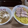 麺家 いし川