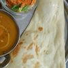 New Taj Mahal Everest 西九条店