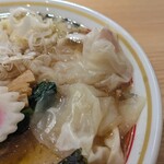 ストライク軒 - 