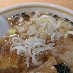 ストライク軒 - 