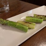 道産子手作り たかさごや - 