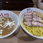 麺家 いし川 - 