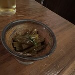 道産子手作り たかさごや - 