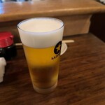 道産子手作り たかさごや - 