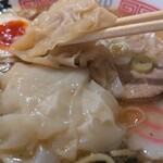 ストライク軒 - 