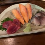 道産子手作り たかさごや - 