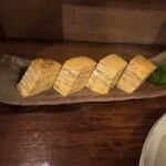 道産子手作り たかさごや - 