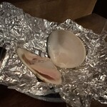 道産子手作り たかさごや - 