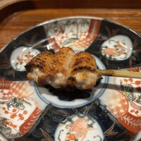 厳選焼鳥 一石三鳥 本店 - 