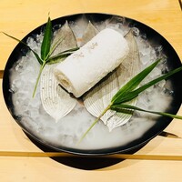炎水 - 