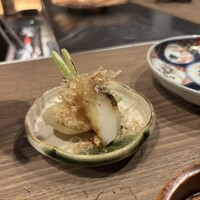 厳選焼鳥 一石三鳥 本店 - 