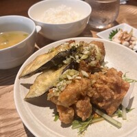 熱香森 - 
