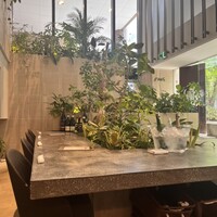 熱香森 - 