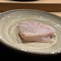 鮨 十兵衛 - 
