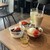 Yobowl - 料理写真: