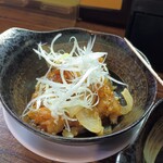 浜とん - ★★★