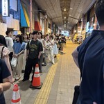 ジェラテリア イタリアーナ ラ・ジョストラ - 