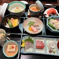 かがり - 
