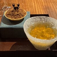 マキノンチ - 