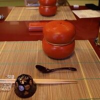 料亭か茂免 - 