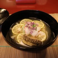 料亭か茂免 - 