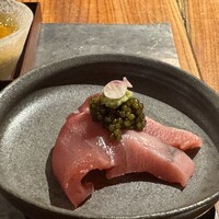 マキノンチ - 