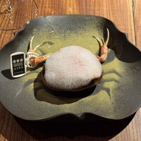 マキノンチ - 