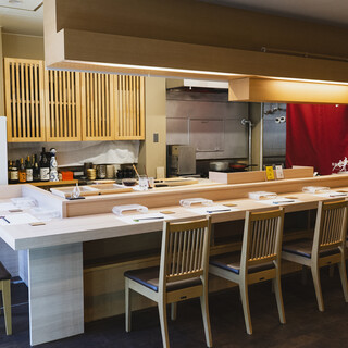 さっぽろ駅徒歩8分◆隠れ家的和モダン空間で特別なひと時を