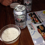 ふじやす食堂 - 