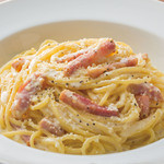 ラ・パウザ 仙台SS30店