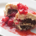 ラ・パウザ 仙台SS30店