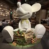 Disney HARVEST MARKET By CAFE COMPANY 渋谷ヒカリエ店