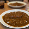 カレーハウス キラリ