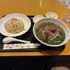 やきとりぶんぶん 中華料理 中華杜華
