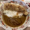カレーハウス11イマサ
