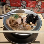 燕三条 豊潤亭 - 