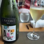 Jose Luis Karuizawa - 