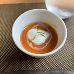 Jose Luis Karuizawa - 