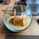 Jose Luis Karuizawa - 