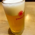 夕顔 - 