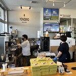 コープはまなか - 