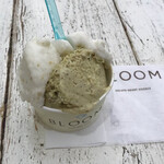 Gelateria Bloom - 