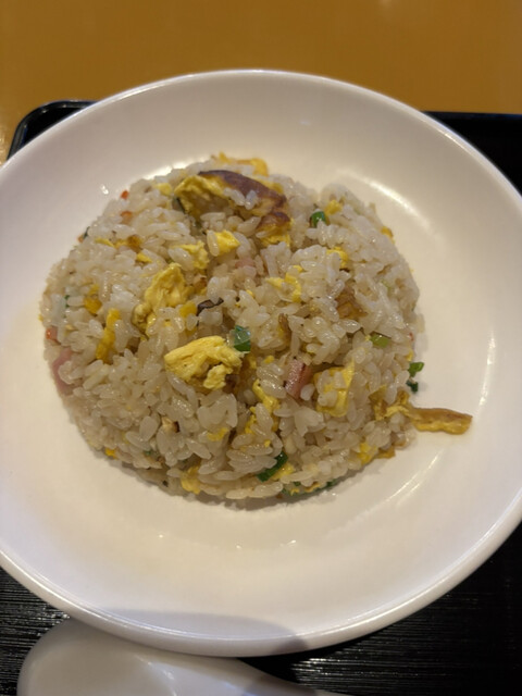 やきとりぶんぶん 中華料理 中華杜華 - 女川（焼き鳥）の写真